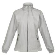 Regatta Dames corinne iv waterdichte softshell jas