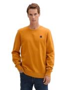 Tom Tailor Crewneck sweatshirt