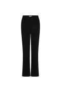 Lofty Manner pk40.2 trouser lina