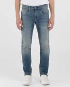 Replay Jeans m914d.000.661 523