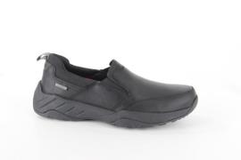 Rockport Ci1419-w heren instappers sportief