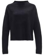 Opus Pullover 109412781100