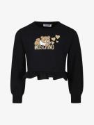 Moschino Sweatshirt