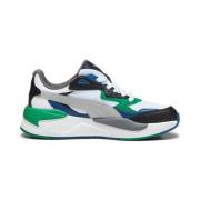 Puma X-ray speed jr 384898