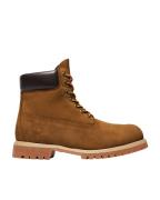 Timberland Premium 6 inch lace up waterproof boot