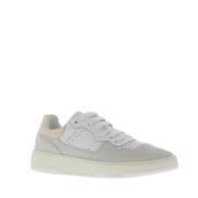 Copenhagen Coh461 dames sneaker | dames | maat: | leer en suede