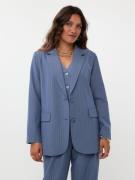 Ydence blazer elody blue