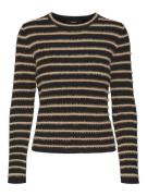 Vero Moda vmflo ls o-neck pullover 10320606 -