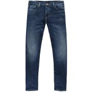 Cars bates slim fit jeans 74628 03