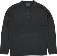 Butcher of Blue clifden polo m2126015 754-conda green