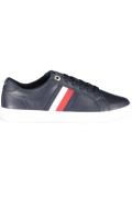 Tommy Hilfiger 53365 sportschoenen