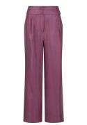 Aaiko 192620 rocia twill shine vis 545 winter bloom