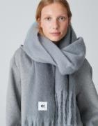 Opus amovi scarf 10306712433283 amovi scarf 8072 easy grey