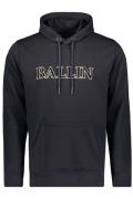 Ballin Est. 2013 hoodie 4807 -