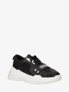 Versace Jeans Heren sneakers