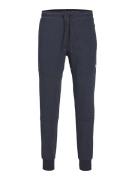 Jack & Jones Jjiwill jjair sweat pants noos nb