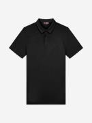 AB Lifestyle Prestige polo