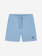 AB Lifestyle Prestige short