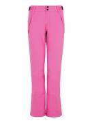 Protest relole snowpants broek ski dames