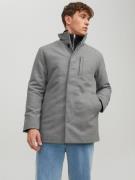 Jack & Jones Jjedunham wool jacket