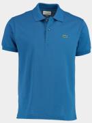 Lacoste Polo korte mouw l1212/hn8