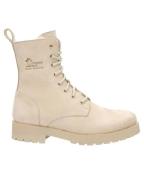 Panama Jack Veter boots frisia b8