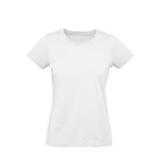 B and C B&c vrouwen/dames inspire plus tee