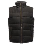 Regatta Heren standout altoona geïsoleerd bodywarmer jasje