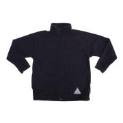 Result Kern kinderen/kinderen micron fleece jasje