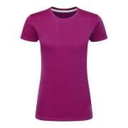 SG Dames perfecte afdruk tee