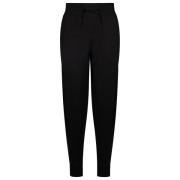 Trespass Dames zusk broek