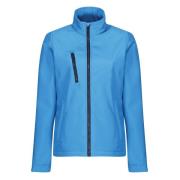 Regatta Dames a 3-lagige membraan soft shell jacket