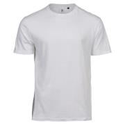 Tee Jays Heren power t-shirt