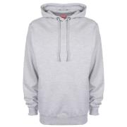 FDM Unisex plain original hooded sweatshirt / hoodie (300 gsm)