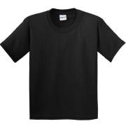 Gildan Childrens unisex zachte stijl t-shirt