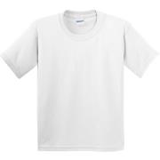 Gildan Childrens unisex zachte stijl t-shirt