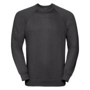 Russell Athletic Klassiek sweatshirt