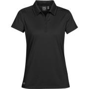 Stormtech Dames eclipse h2x-dry pique polo