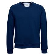 Tee Jays Heren urban sweatshirt