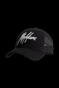 Malelions Signature cap