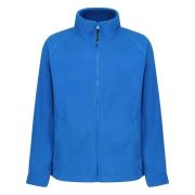 Regatta Heren thor iii fleece jacket