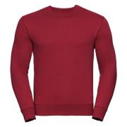 Russell Athletic Heren authentieke sweatshirt (slimmer cut)