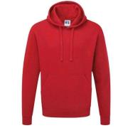 Russell Athletic Kleuren heren hooded sweatshirt / hoodie