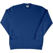 SG Dames crew neck long sleeve sweatshirt