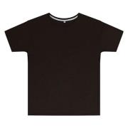 SG Childrens kids perfecte afdruk tee