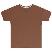 SG Childrens kids perfecte afdruk tee