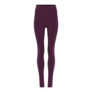 Girlfriend Collective Dames luxe lange legging