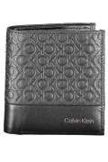 Calvin Klein 45497 portemonnee