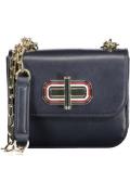 Tommy Hilfiger 8099 tas