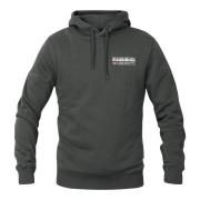 Napapijri B-kasba h wint hoodie